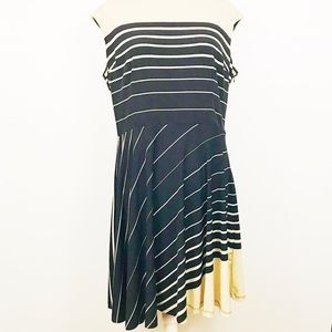 R & K Originals Women’s Dress